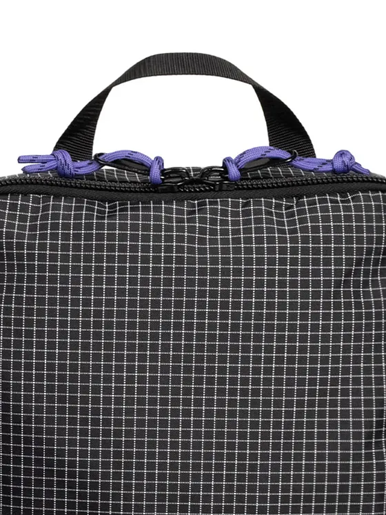 Topo Designs Tilbehør: Sæt med 2 Pakkekuber Topo Designs Tilbehør: Sæt med 2 Pakkekuber