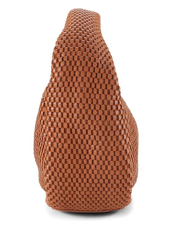 Harbour 2nd Fashion Lights Skuldertaske Læder 28 cm