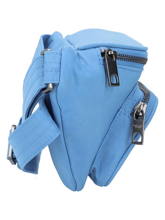 Liebeskind Lila Bæltetaske 29 cm