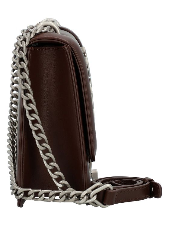 Replay Skuldertaske 25 cm