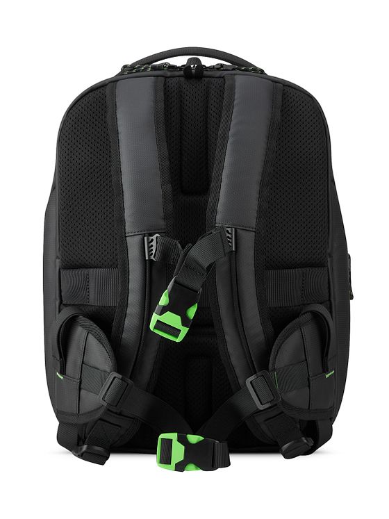 Roncato Norge Rejserygsæk 40 cm