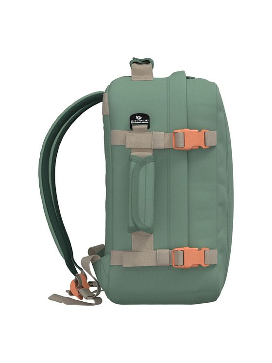 Cabin Zero Classic 119 Daypack 39 cm Laptoprum
