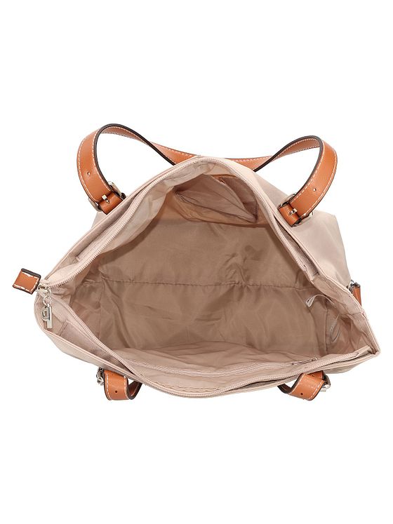 Picard Sonja skuldertaske 25 cm Picard Sonja skuldertaske 25 cm