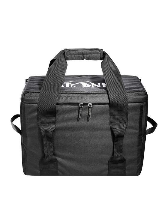 Tatonka Gear Bag 40 Cestovní taška Weekender 45 cm