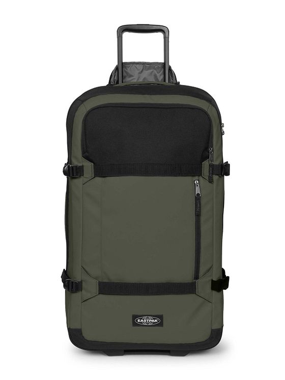 Eastpak Transit'R Pro 2-hjulet Rejsetaske M 72 cm Eastpak Transit'R Pro 2-hjulet Rejsetaske M 72 cm