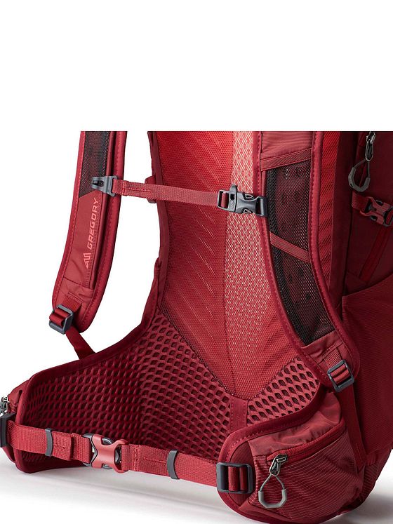 Gregory Maya 25 Vandrer-rygsæk 51 cm
