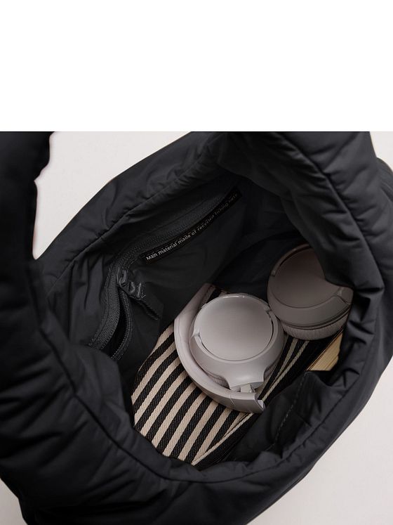 Got Bag Shoulder Bag Skuldertaske 52 cm