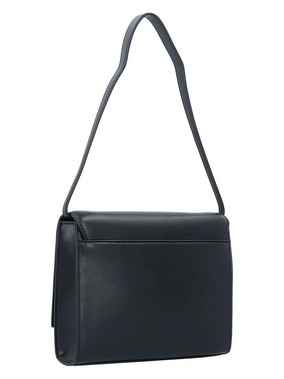 Calvin Klein Archive Hardware Skuldertaske 22 cm Calvin Klein Archive Hardware Skuldertaske 22 cm