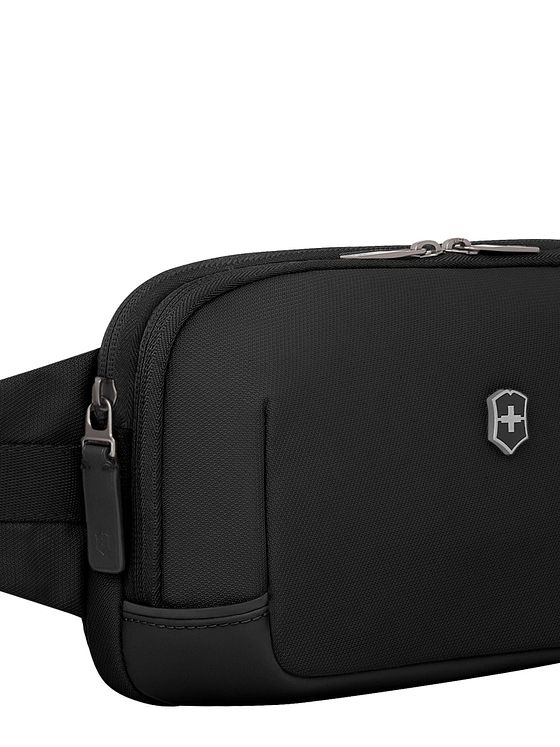 Victorinox Altmont Modern Bæltetaske 25 cm