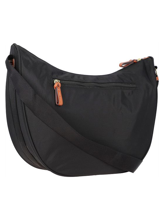 Bric's X-Bag skuldertaske 38 cm