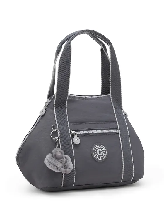 Kipling Art Mini Axelväska 39 cm Kipling Art Mini Axelväska 39 cm