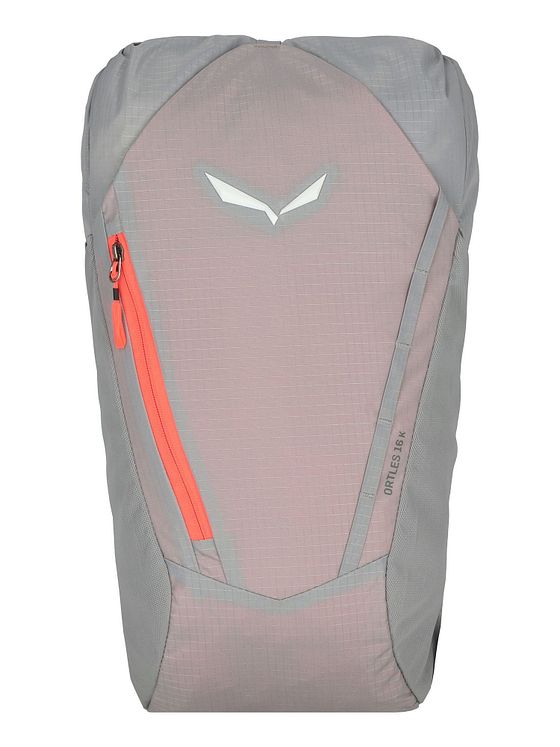 Salewa Ortles 16L rygsæk 43 cm