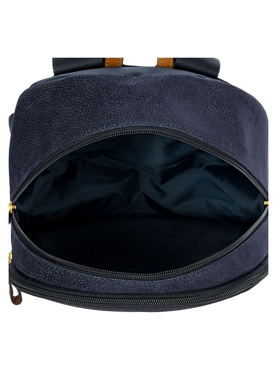 Bric's Life Serena City-rygsæk 32 cm