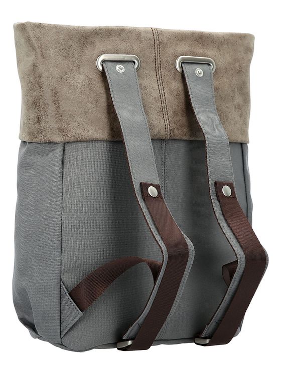 Zwei Olli Daypack 34 cm Zwei Olli Daypack 34 cm