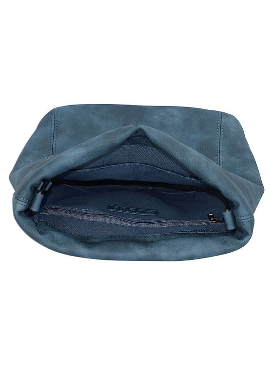 Greenburry Mad'l Dasch Skuldertaske 26 cm