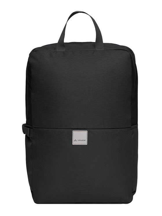 Vaude Coreway Batoh 40 cm Kapsa na notebook