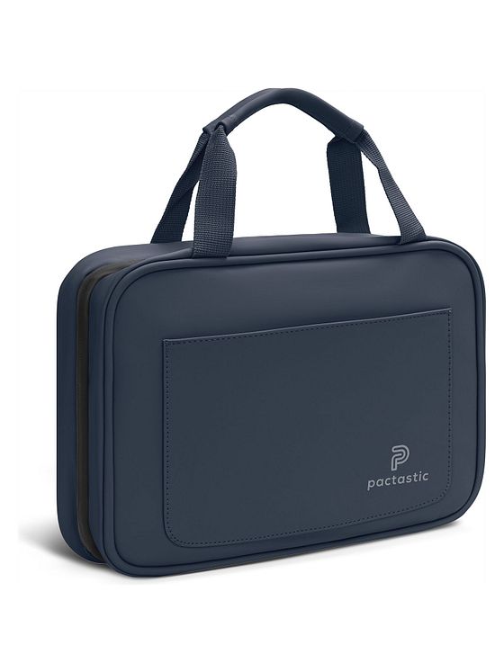 Pactastic Urban Collection Kultur-taske 30 cm