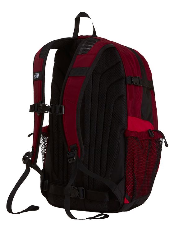 The North Face Hot Shot Mochila urbana 51 cm Compartimento para el portátil The North Face Hot Shot Mochila urbana 51 cm Compartimento para el portátil