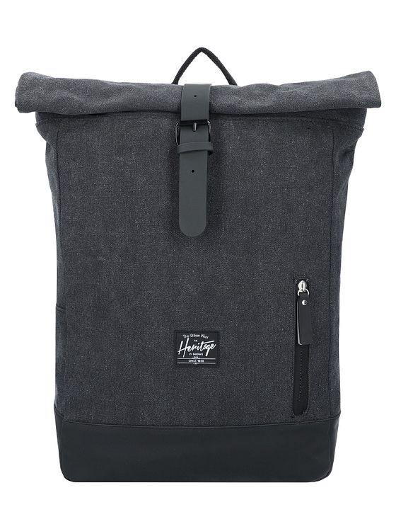 NOWI Daypack 43.5 cm