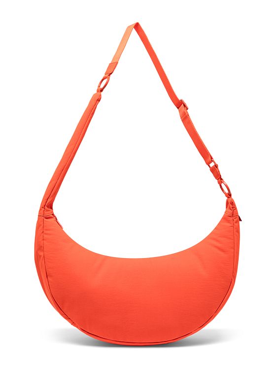 Johnny Urban Lou Skuldertaske L 43 cm