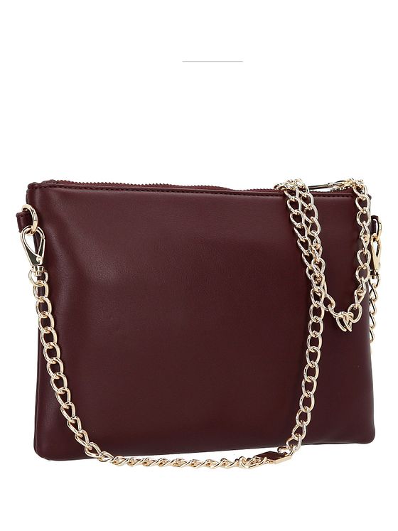 Valentino Whitney Clutch taske 25 cm Valentino Whitney Clutch taske 25 cm