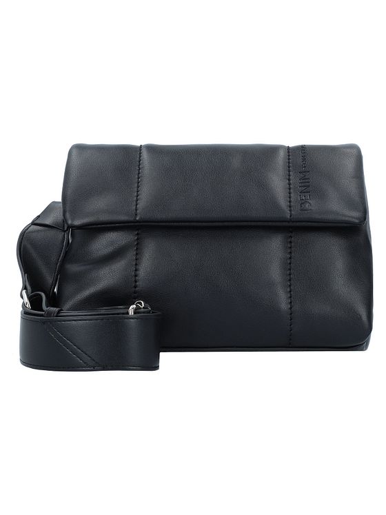 Tom Tailor Denim Allya Skuldertaske 25.5 cm