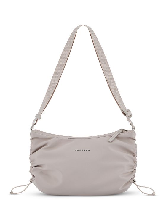 Kapten & Son Skara Skuldertaske 34.5 cm