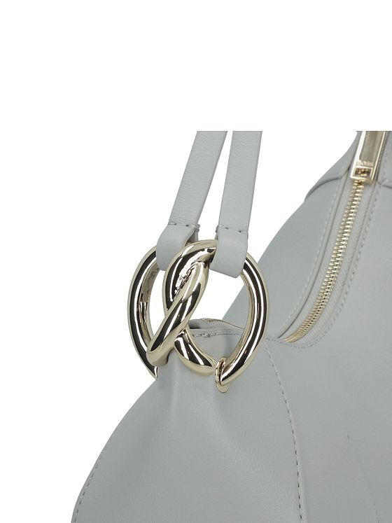 Boss Bretzel Skuldertaske 31 cm