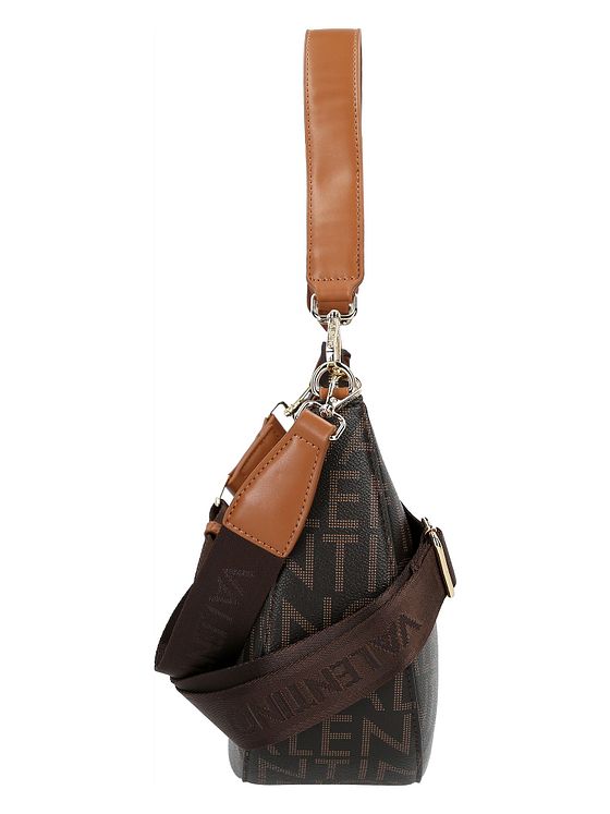 Valentino Regina Skuldertaske 28 cm