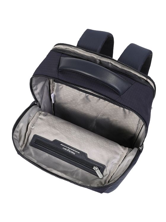 Hedgren Furo Daypack 42 cm Laptoprum