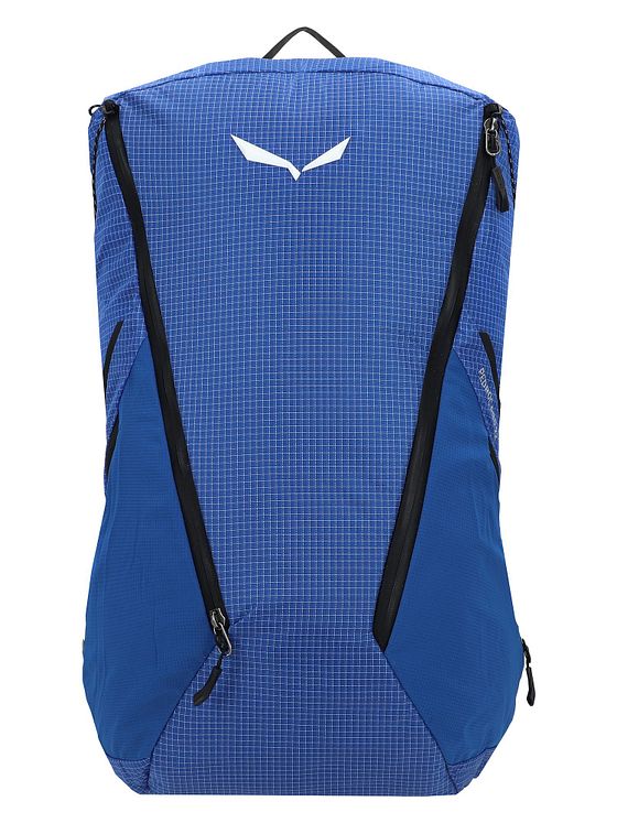 Salewa Pedroc 22 Vandrer-rygsæk 58 cm