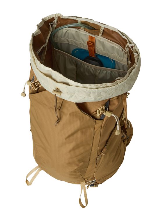 The North Face Terra 55 Vandrer-rygsæk 69 cm