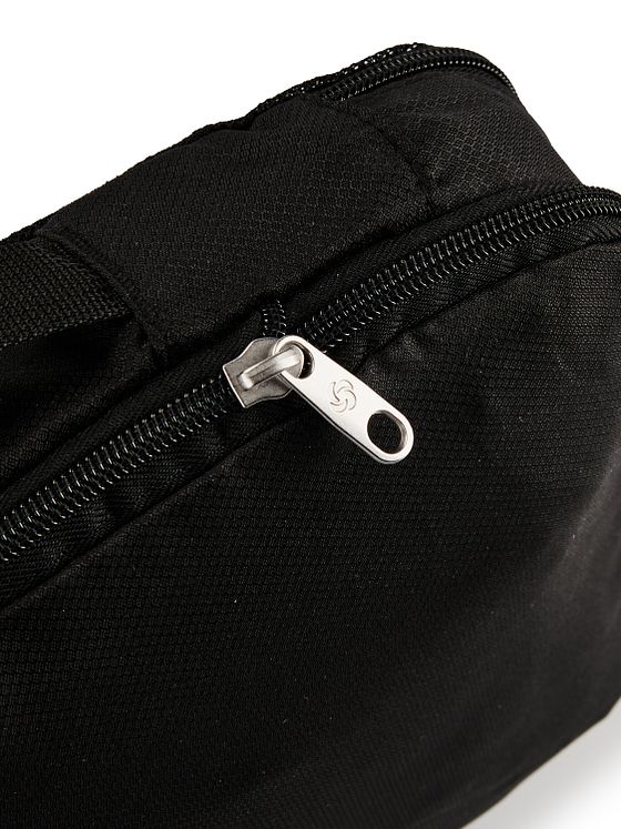 Samsonite Ta Revolution Packtaske 43.5 cm