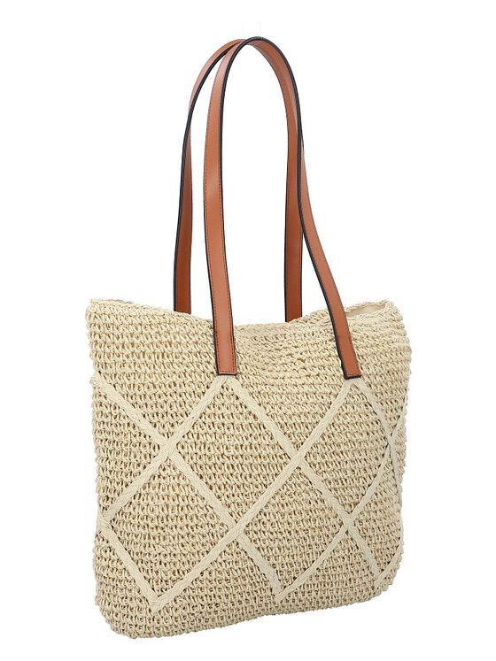 Roeckl Sansibar Shopper-taske 40 cm Roeckl Sansibar Shopper-taske 40 cm
