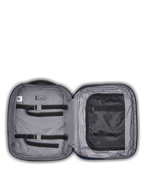 Roncato Metropolitan-rygsæk 40 cm Roncato Metropolitan-rygsæk 40 cm