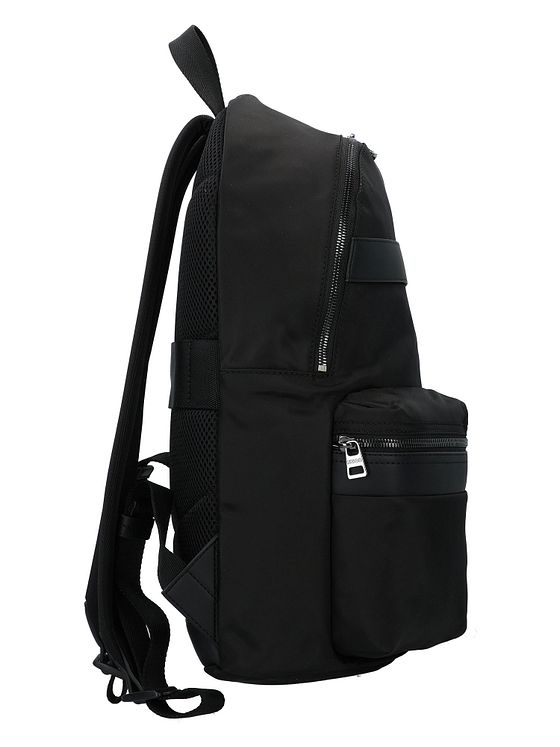 Hugo Quantic Daypack 43 cm Laptoprum