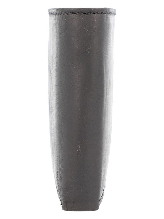 Tom Tailor Ron pung RFID læder 12 cm