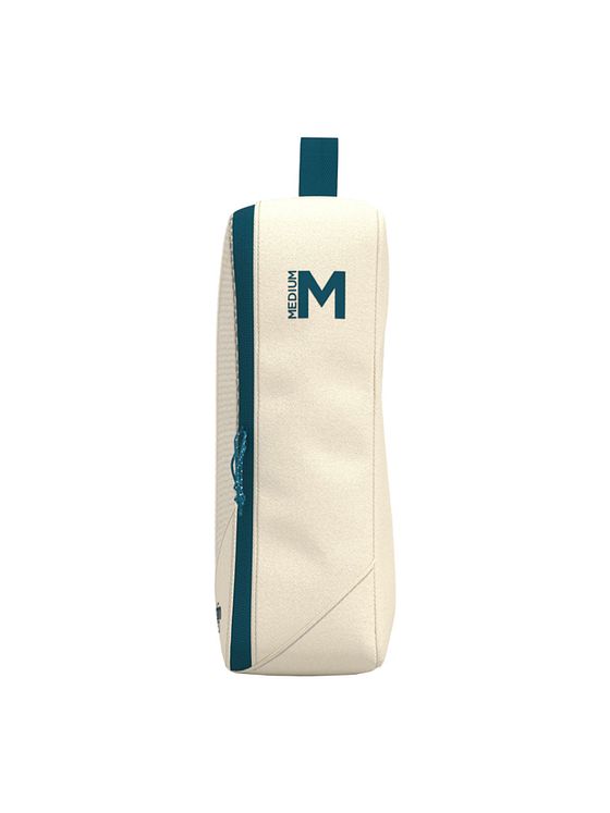 Cabin Zero Klassisk cykeltaske 25 cm