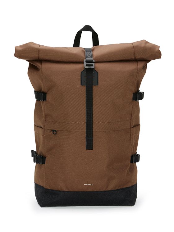 Sandqvist Icon Daypack 65 cm Laptopfach Sandqvist Icon Daypack 65 cm Laptopfach