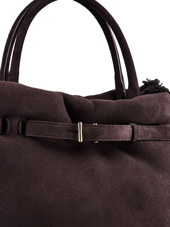 abro Jill Käsilaukku Nahka 35 cm abro Jill Käsilaukku Nahka 35 cm
