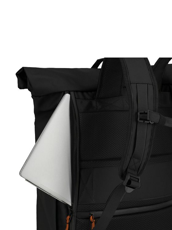 Travelite Briize Daypack M 45 cm Laptoprum Travelite Briize Daypack M 45 cm Laptoprum