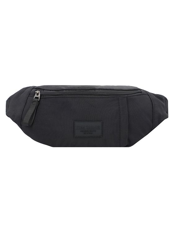 Tom Tailor Boston Bältesväska 35 cm Tom Tailor Boston Bältesväska 35 cm