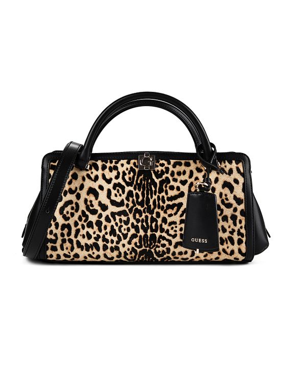 Guess Audrey Håndtaske 36 cm Guess Audrey Håndtaske 36 cm