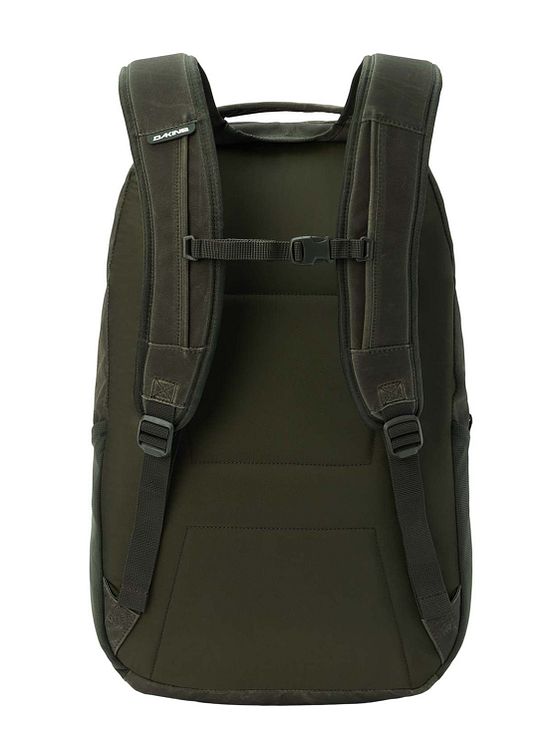 Dakine Campus 33L Mochila urbana L 52 cm Compartimento para el portátil Dakine Campus 33L Mochila urbana L 52 cm Compartimento para el portátil