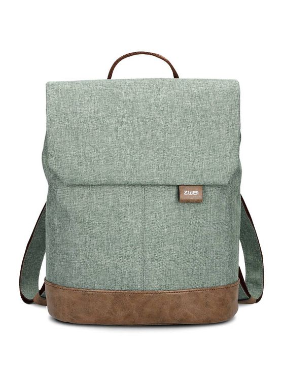 Zwei Olli Daypack 35 cm
