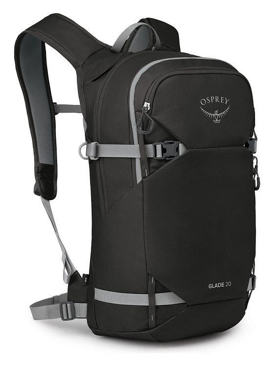 Osprey Glade 20L Daypack 47 cm Osprey Glade 20L Daypack 47 cm