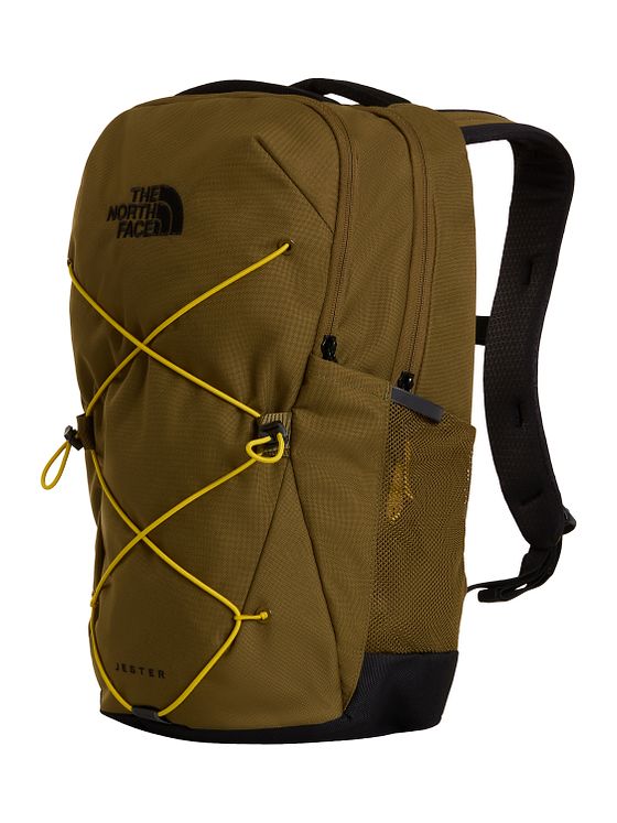 The North Face Jester Mochila urbana 46 cm Compartimento para el portátil The North Face Jester Mochila urbana 46 cm Compartimento para el portátil