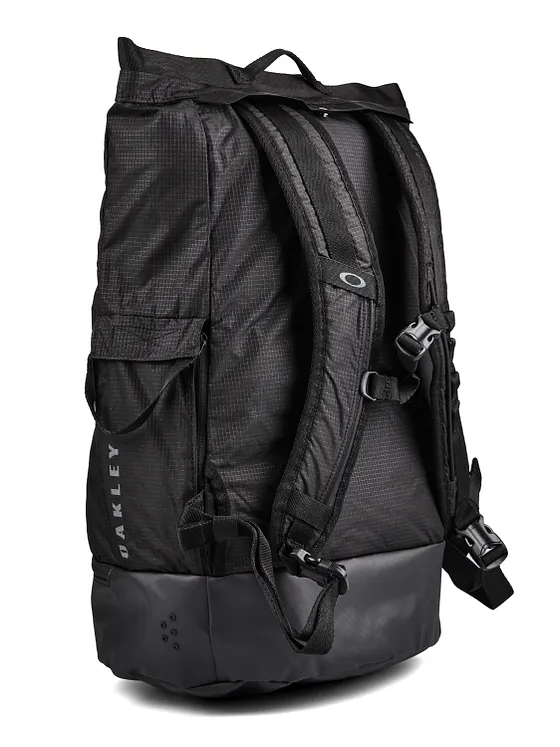 Oakley Reserve Vandringsryggsäck 55 cm Oakley Reserve Vandringsryggsäck 55 cm