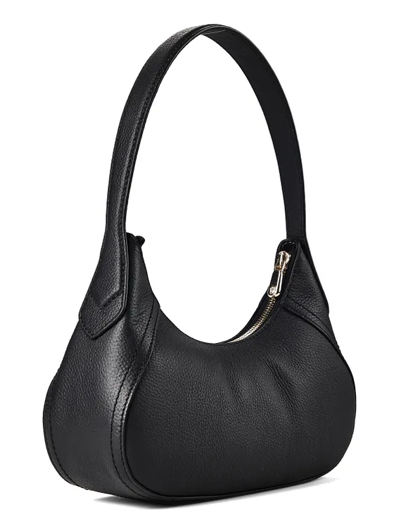 Boss Lenah Olkalaukku Nahka 26 cm Boss Lenah Olkalaukku Nahka 26 cm