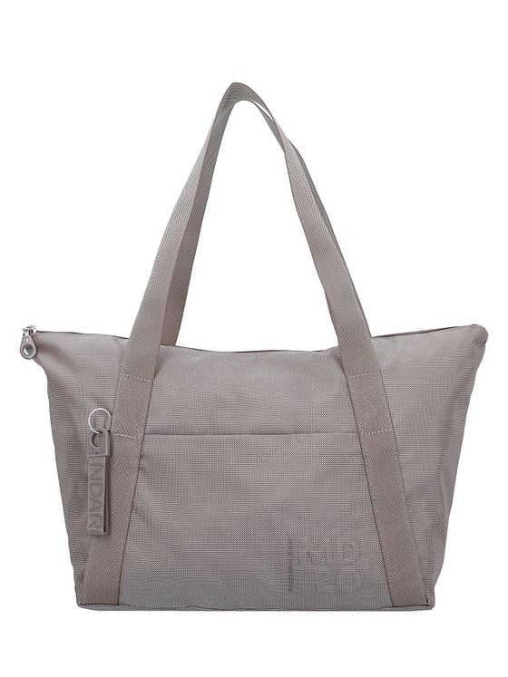 Mandarina Duck MD20 Shopper-taske 37 cm Mandarina Duck MD20 Shopper-taske 37 cm